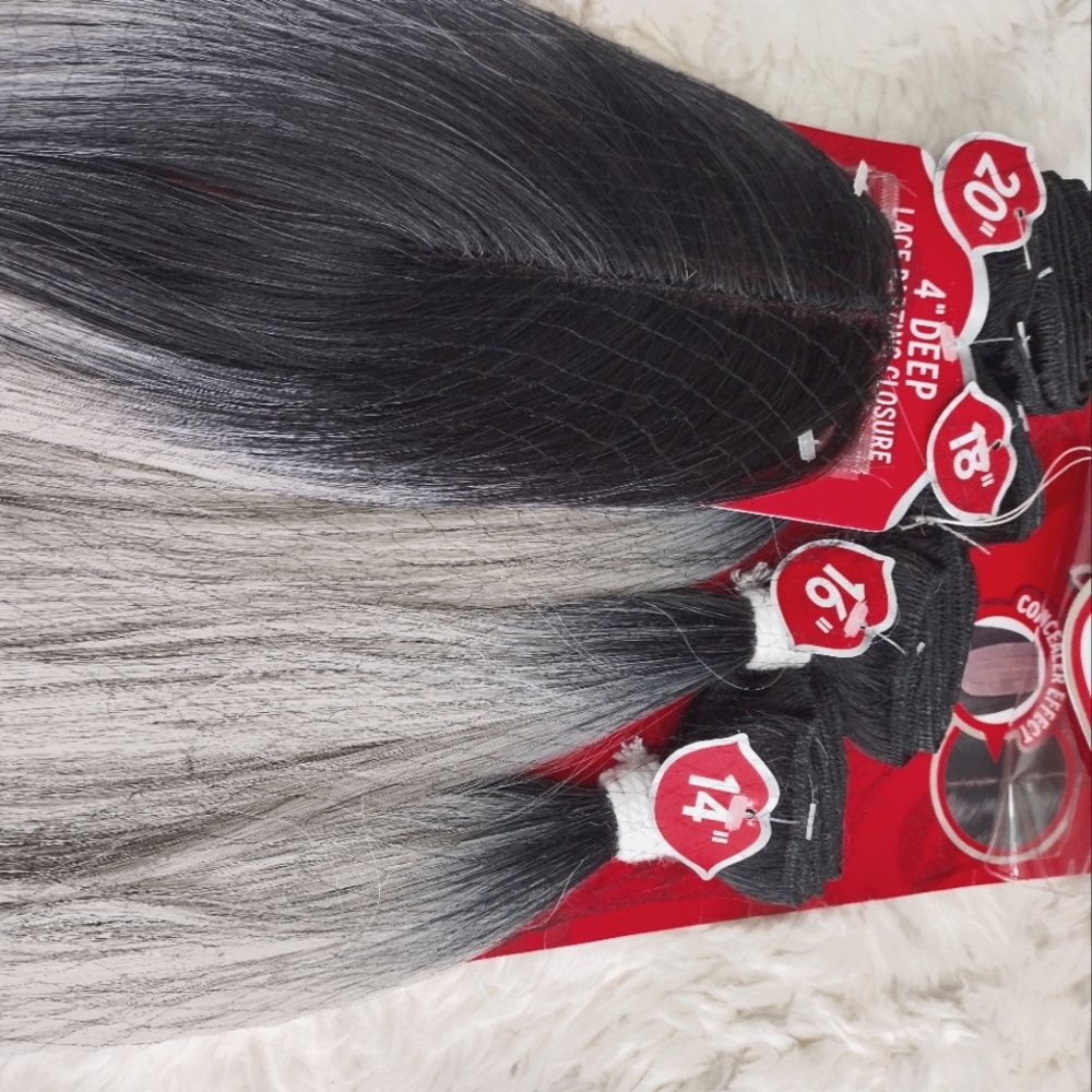 Outre Batik Rouge 5-pc